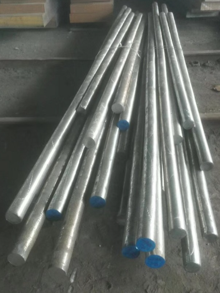 湘西P20模具钢