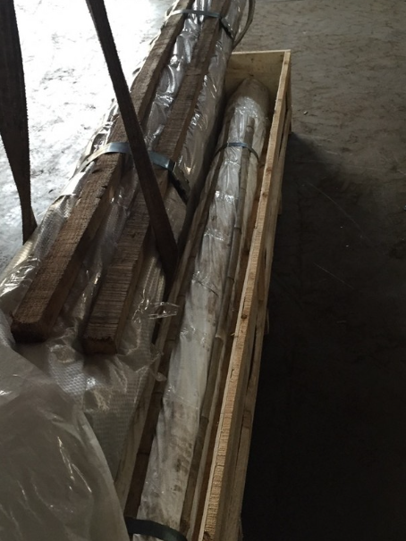 湘西40CrNi2Mo合金结构钢